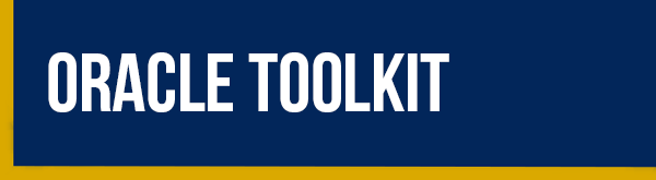 toolkit graphic