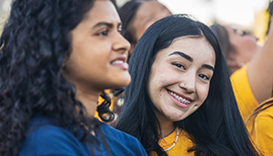 Student Billing and Cashiering